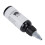 (Black) 60ml Zwarte Tattoo Inkt 3