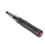 (Black) Microblading machine aluminiumlegering 3 versnellingen 4