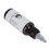 (Dark Chocolate) 60ml Zwarte Tattoo Inkt 3