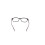 Colorblind Glasses Full Frame Transparent Black Red Green Correction 3
