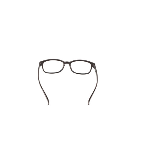 Colorblind Glasses Full Frame Transparent Black Red Green Correction 2