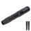 (Red) 90ml Tattoo Machine Pen Kit Draadloos Professioneel Rood 2