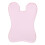 Pink Facial Scraping Board for Eyes Dark Circles Microcirculation 2
