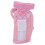 (Pink) Giacca Polso Correttore Postura Supporto Mano 5