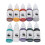 Tattoofarben-Set 10 Farben Professionell 5
