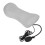 Heating Cervical Pillow Breathable Temp Adjustable Neck Massage 5