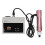 (UK Plug) Shock Wave Machine for ED Treatment 100-240V AU Plug 5