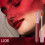 6 Colors Waterproof Matte Liquid Lipstick Set 5