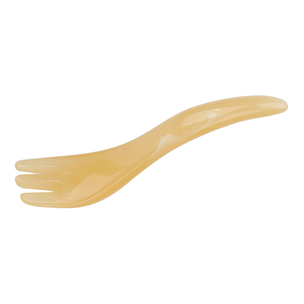 Handheld Massager 3 Claws Circulation Handle Manual Scratcher