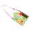 Assistentievloerkleed Alzheimer/Dementie 2