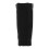 (L) Professionelle Kniebandage Doppelte Metallfeder Kompression 5