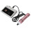 (UK Plug) Shock Wave Machine for ED Treatment 100-240V AU Plug 4