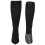 Extra Wide Anti-Slip Diabetic Socks Soft Cotton 4