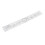 PVC Goniometer Hoekliniaal 360 4