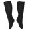 Extra Wide Anti-Slip Diabetic Socks Soft Cotton 5