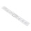 PVC Goniometer Hoekliniaal 360 2