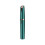 (Emerald) Wenkbraamtrimmer Automatisch Wit 1