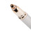 (Blade) Wenkbraamtrimmer Automatisch Wit 1