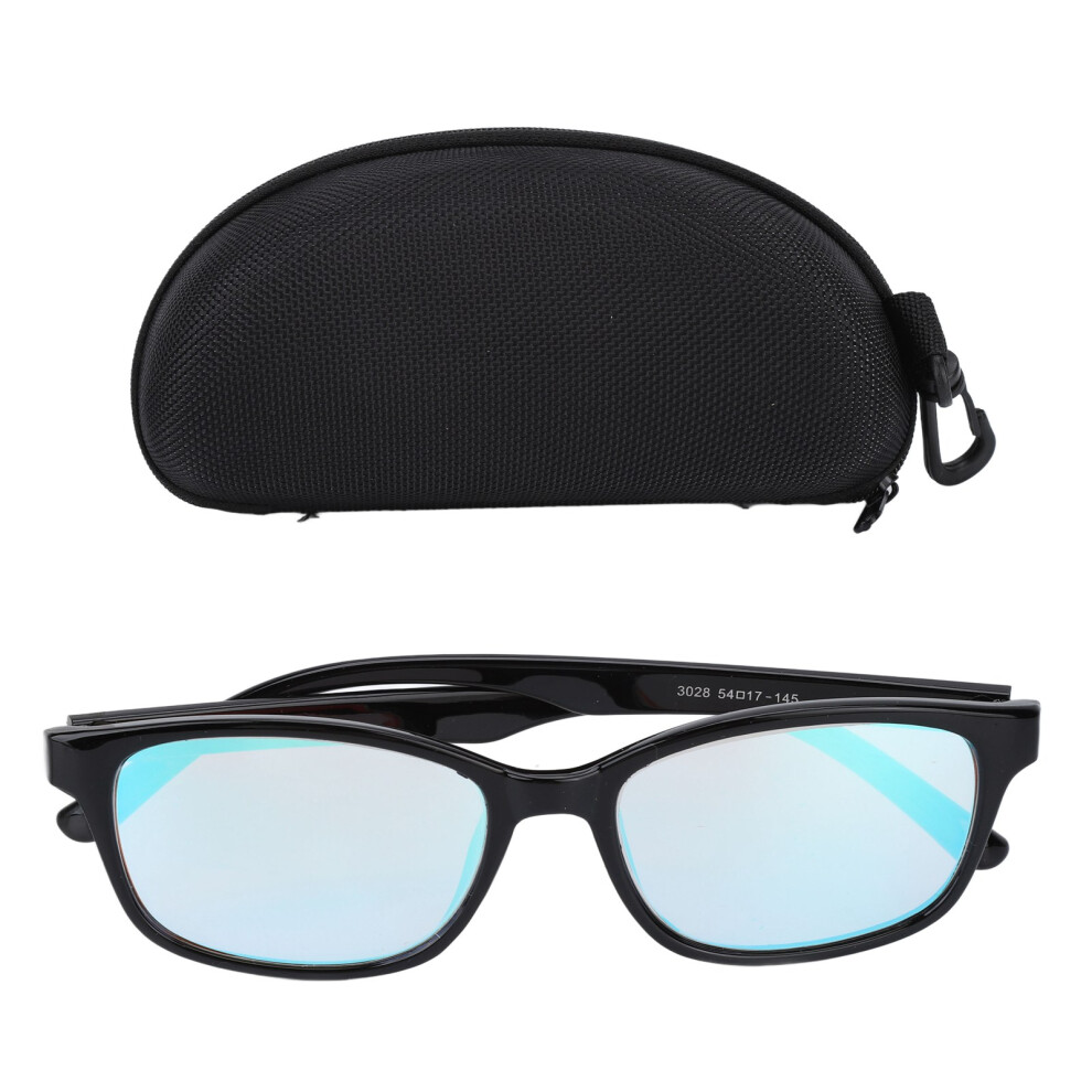 Color Blind Glasses Full Frame Color Correction