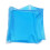 Vinger ijsverpakking gel koud compres 5cm 1