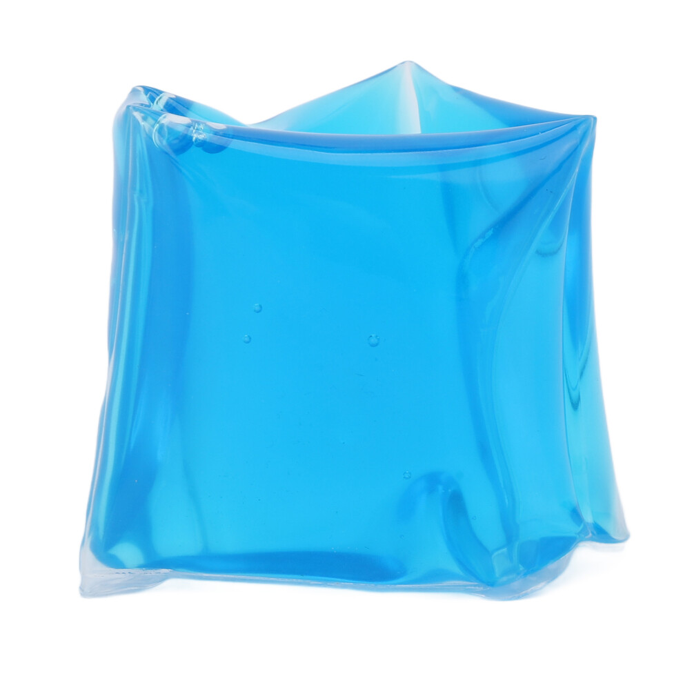 Finger Ice Pack Gel Cold Pack for Arthritis Injuries 5cm