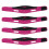 4st Face Lifting Strap Dubbele Kin Verstrakkend 1