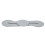 Elderly Transfer System Strong Bearing Sliding Safety Transfer Board 1
