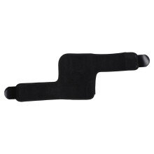 Adjustable Soft Elbow Pads Compression Sports Protection All Seasons
