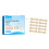South Moon 6St Ingroeiende Teennagel Sticker Correctie Patch 1