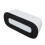 (Black) Baby Slapen Licht & Witte Ruis 4