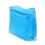 Vinger ijsverpakking gel koud compres 5cm 3