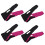 4st Face Lifting Strap Dubbele Kin Verstrakkend 2