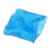 2.4in Toe Gel Ice Pack Lightweight Compression for Damage 4