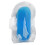 Gel Ice Pack 6cm Rinfrescante Dita e Dita dei Piedi 3