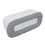 (Grey) Baby Slapen Licht & Witte Ruis 5