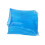 Vinger ijsverpakking gel koud compres 5cm 4