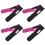 4st Face Lifting Strap Dubbele Kin Verstrakkend 4