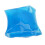 2.4in Toe Gel Ice Pack Lightweight Compression for Damage 3