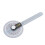 Battery-Powered Goniometer: High Accuracy 2