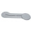 Elderly Transfer System Strong Bearing Sliding Safety Transfer Board 2