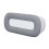 (Grey) Baby Slapen Licht & Witte Ruis 3