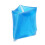 Vinger ijsverpakking gel koud compres 5cm 2