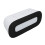 (Black) Baby Slapen Licht & Witte Ruis 5
