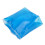 2.4in Toe Gel Ice Pack Lightweight Compression for Damage 5