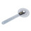 Battery-Powered Goniometer: High Accuracy 3