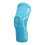 (XL) Ginokiera Compressione Traspirante XL 3