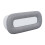 (Grey) Baby Slapen Licht & Witte Ruis 2