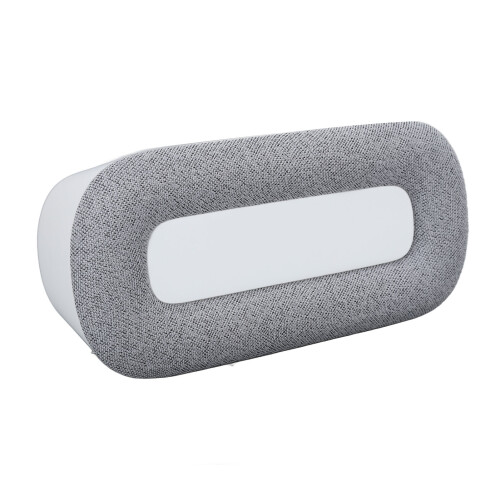 (Grey) Baby Slapen Licht & Witte Ruis 1