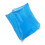Vinger ijsverpakking gel koud compres 5cm 5