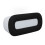 (Black) Baby Slapen Licht & Witte Ruis 2